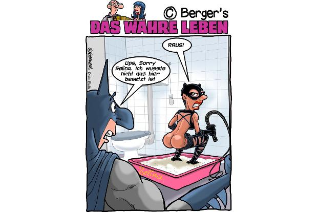 WAHRESLEBEN