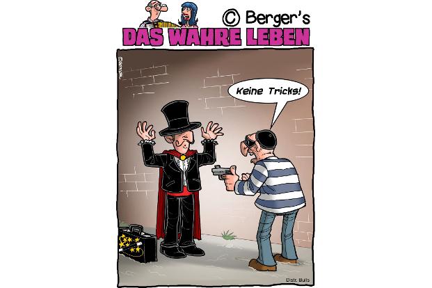 WAHRESLEBEN