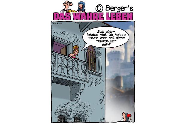 WAHRESLEBEN