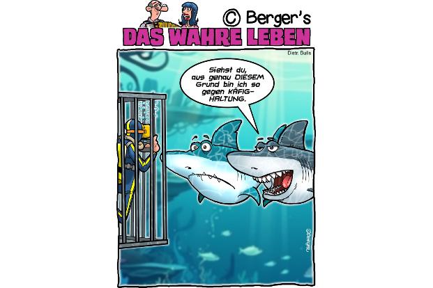 WAHRESLEBEN