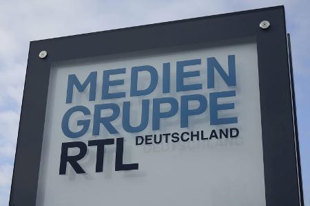 RTL RTL