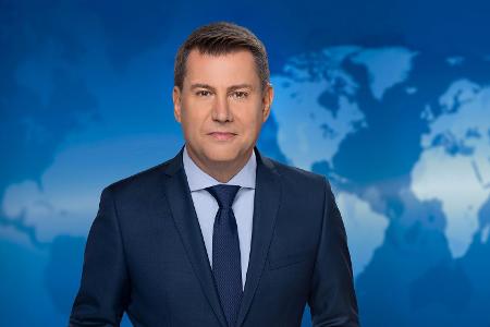 Jens Riewa Jens Riewa
