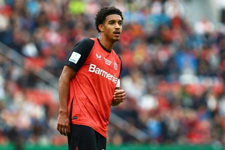Leverkusen bindet Onyeka bis 2028 - Leihe nach Bochum Leverkusen bindet Onyeka bis 2028 - Leihe nach Bochum