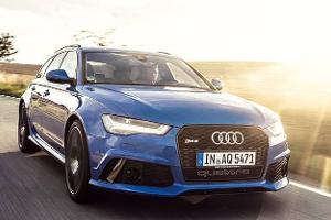 Auf 150 Autos limitierte Exklusiv-Serie