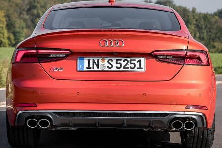 Audi-S5-Sportback-Fahrbericht