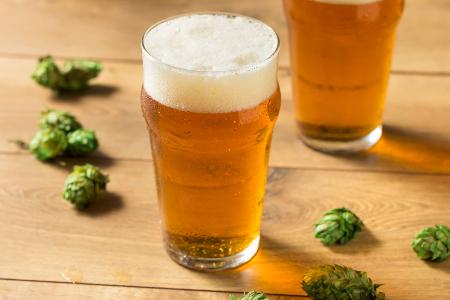 India Pale Ale