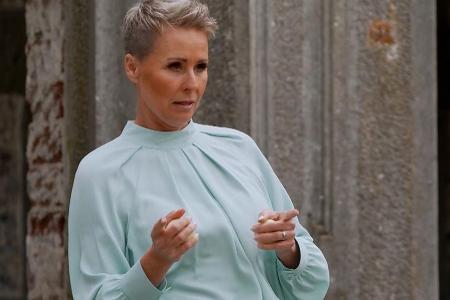 RTL setzt weiter auf "Die Verräter": Vierte Staffel ist beschlossen
