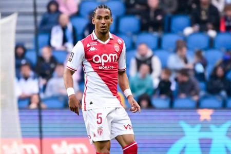 Thilo Kehrer (AS Monaco) - Wurde nachnominiert für den verletzten Yann Bisseck, war zuletzt Mitte 2023 im DFB-Team aktiv, damals noch unter Hansi Flick. Gehörte in Monaco zum Stammpersonal, war einige Male sogar Kapitän, dürfte für Deutschland aber erstmal nur in der 2. Reihe zu finden sein.