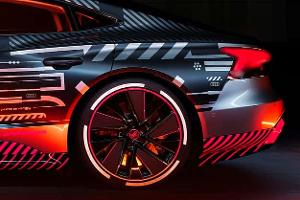 Super-Elektrosportler kommt