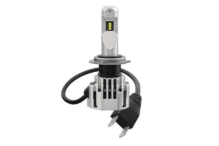 Osram Night Breaker LED Nachruestlampe