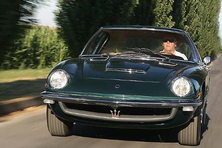 1206_Maserati Mistral
