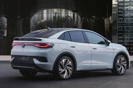 VW ID.10