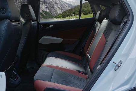 VW ID.17