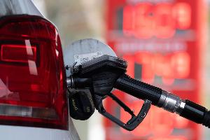 Tankstellen-Verband beklagt Marktmacht der Mineralölkonzerne