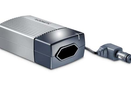 Wechselrichter - Mini-Inverter
