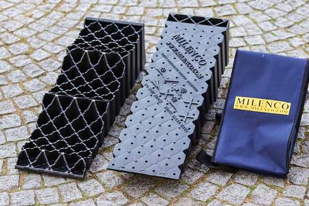 Nivellierhilfen im Test
