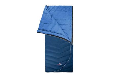 Schlafsack