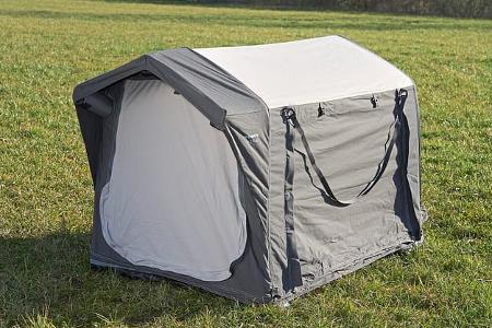 Camping Zubehoer f