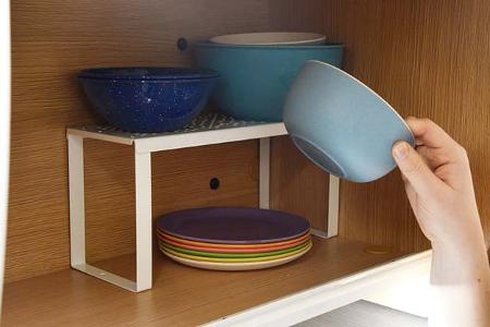 Ikea-Zubehör, Campingzubehör