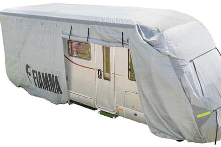 Fiamma Cover Premium Fahrzeugabdeckung