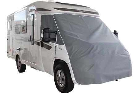 Wintercamping Zubehoer Wintercamping Zubehoer
