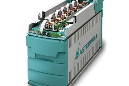 Bordbatterien, Ratgeber