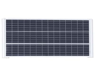 Solaranlagen - Solar Swiss