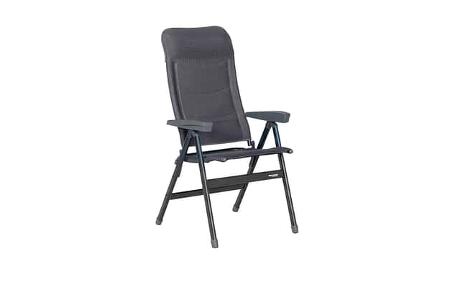 Westfield Klappstuhl Performance Advancer