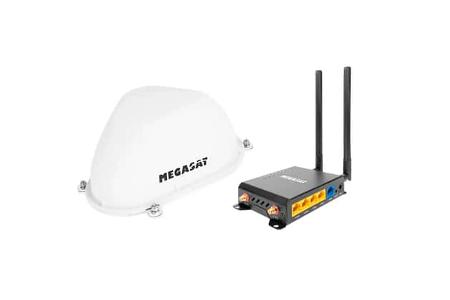 Megasat-Wifi-Produktbild