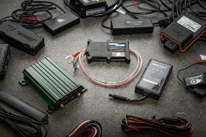So sichern GPS-Tracker das Womo