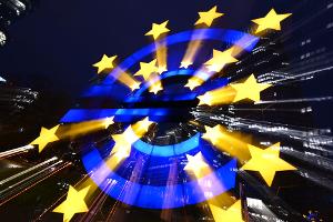Bezahlt Bulgarien bald mit Euro und Cent?