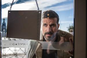 TV-Tipps am Mittwoch