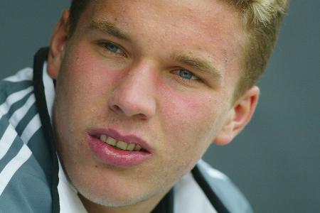Das machen die Bundesliga-Kultkicker der 2000-er heute