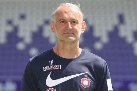Tomislav Piplica