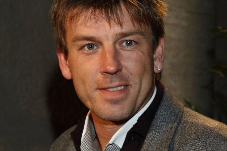 Bernd Schneider 