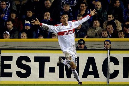 Kevin Kuranyi (VfB Stuttgart, FC Schalke 04)
