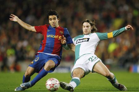 Torsten Frings (Werder Bremen)