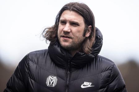 Torsten Frings
