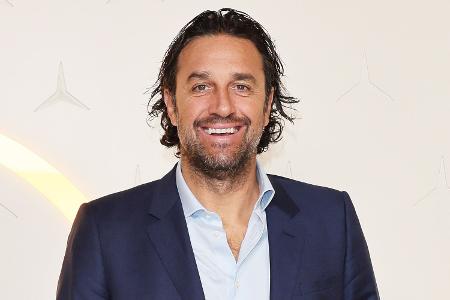 Luca Toni