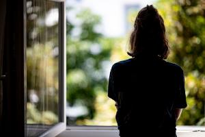 Hitze - Gefahr für die Psyche: Das sollten Sie wissen