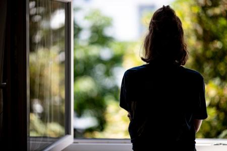 Hitze - Gefahr für die Psyche: Das sollten Sie wissen