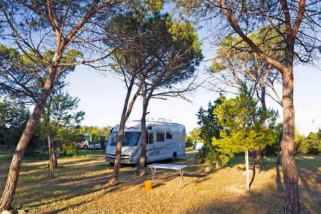 Sardinien