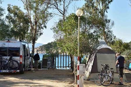 Sardinien