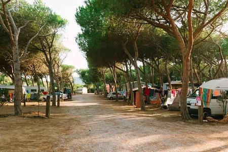 Sardinien