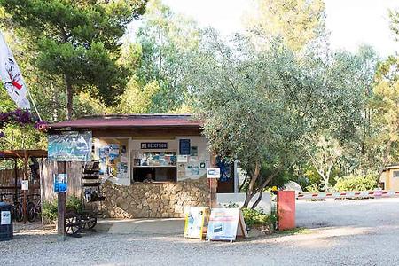 Sardinien