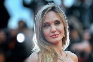 Angelina Jolie wird 50: Mehr als nur Hollywoodglanz