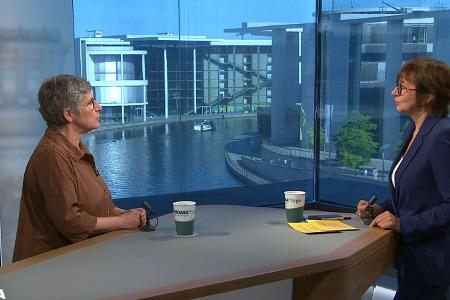 ARD-Morgenmagazin ARD-Morgenmagazin