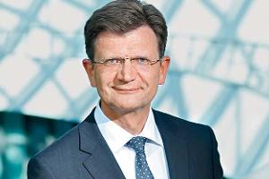 „Der M2 ist die Essenz von M“