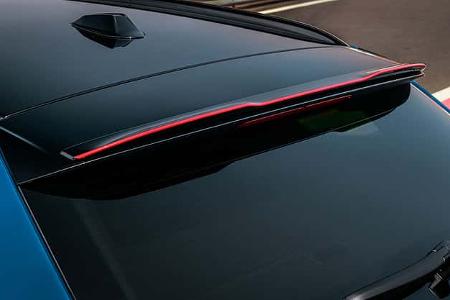 BMW M3 CS Touring