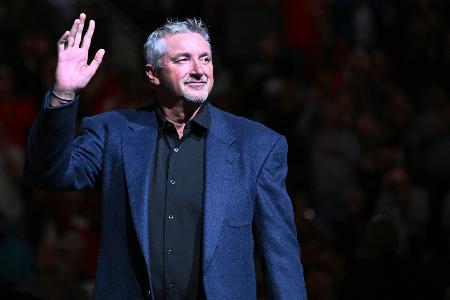 Kukoc lobt Wagner: Kukoc lobt Wagner: